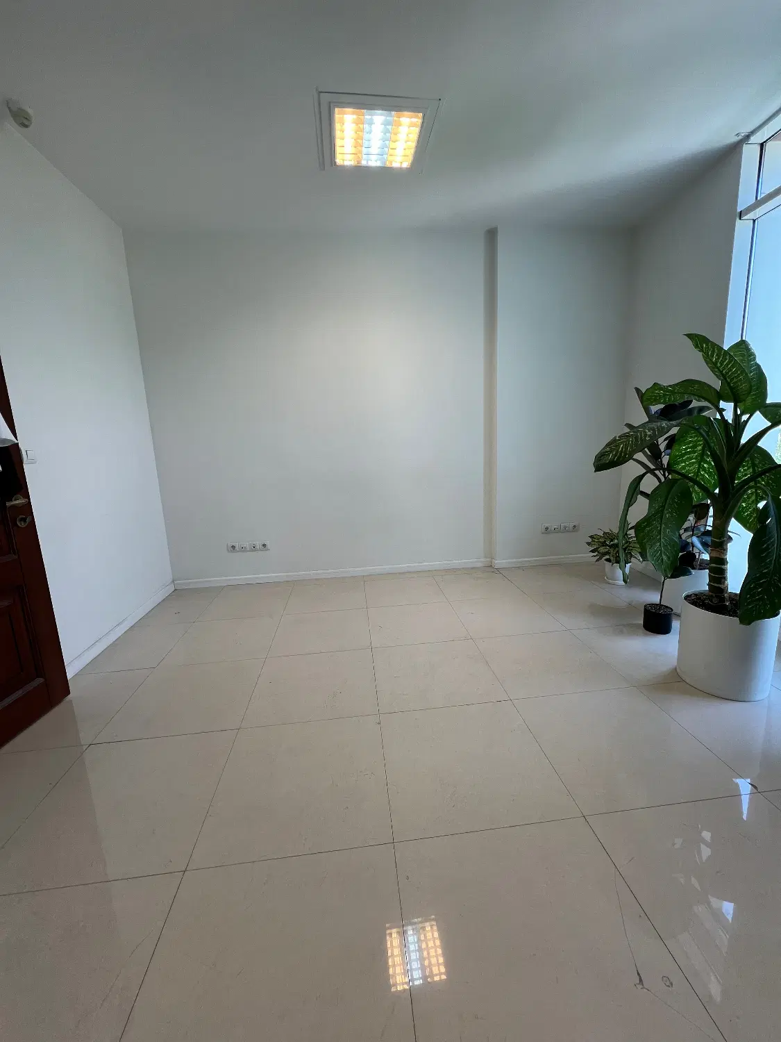 اجاره اتاق