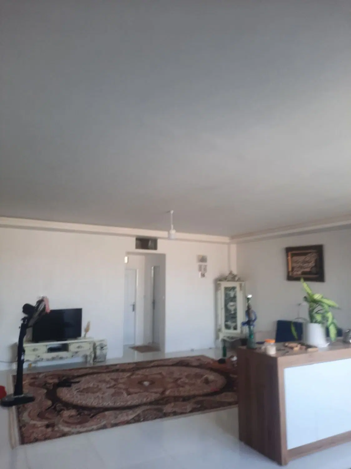 فروش خانه ویلایی