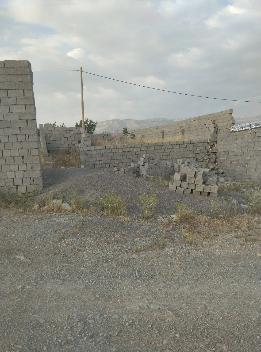زمین