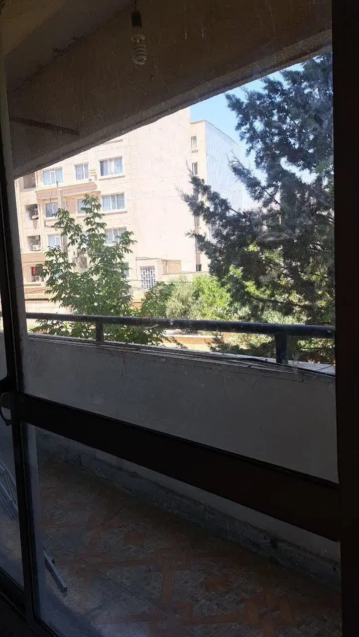 مجتمع سینا ۳ خوابه