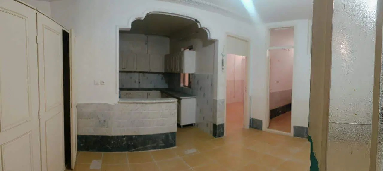 اجاره منزل ویلایی