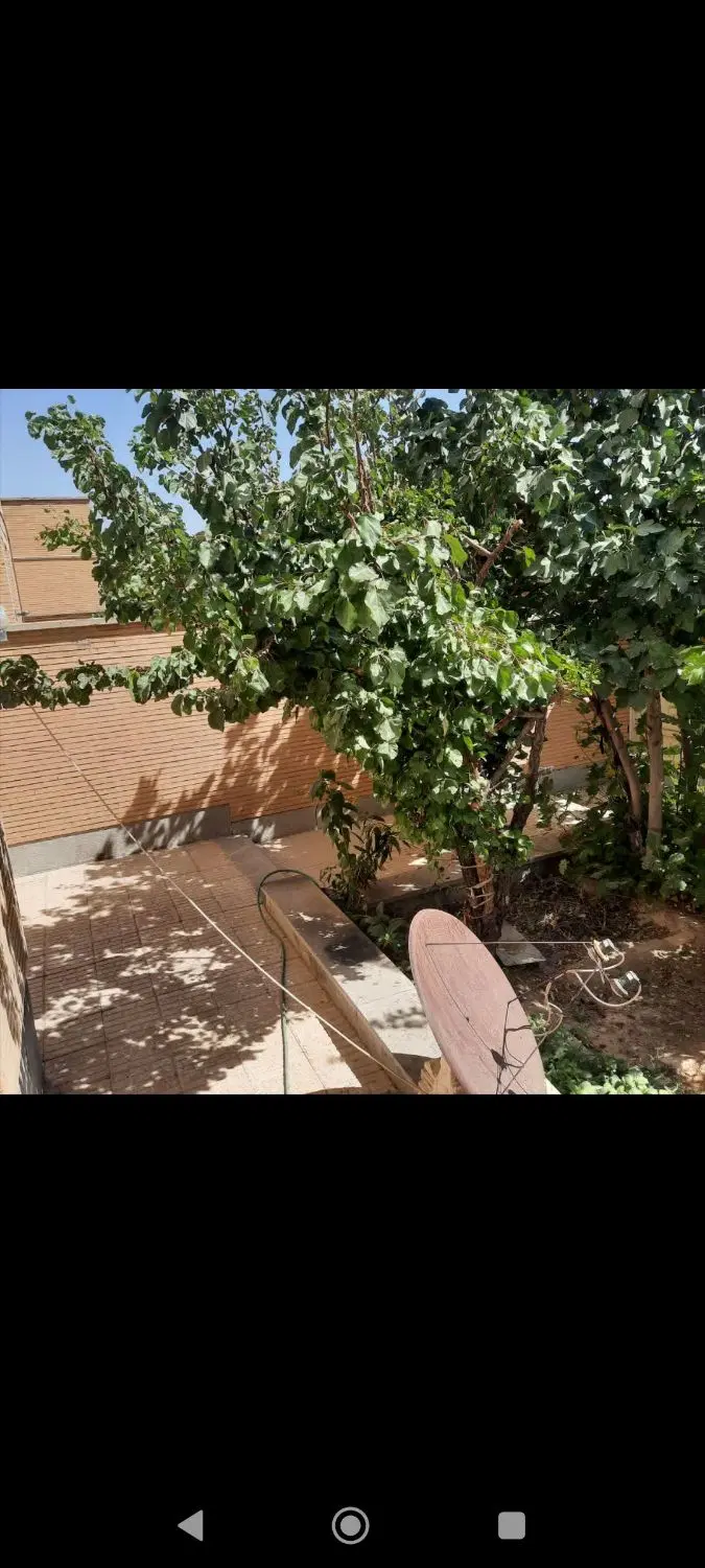 اجاره ای ویلایی آپارتمان