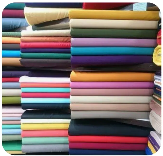 واگذاری پارچه فروشی