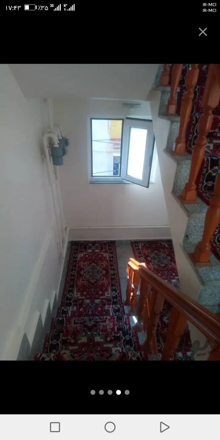 رهن واجاره