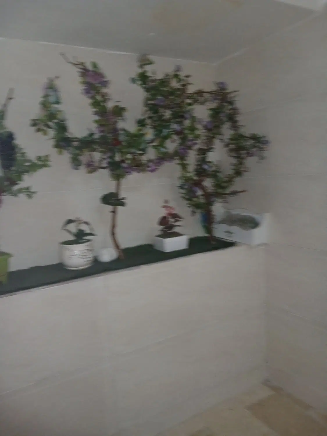 آپارتمان واحد نوساز