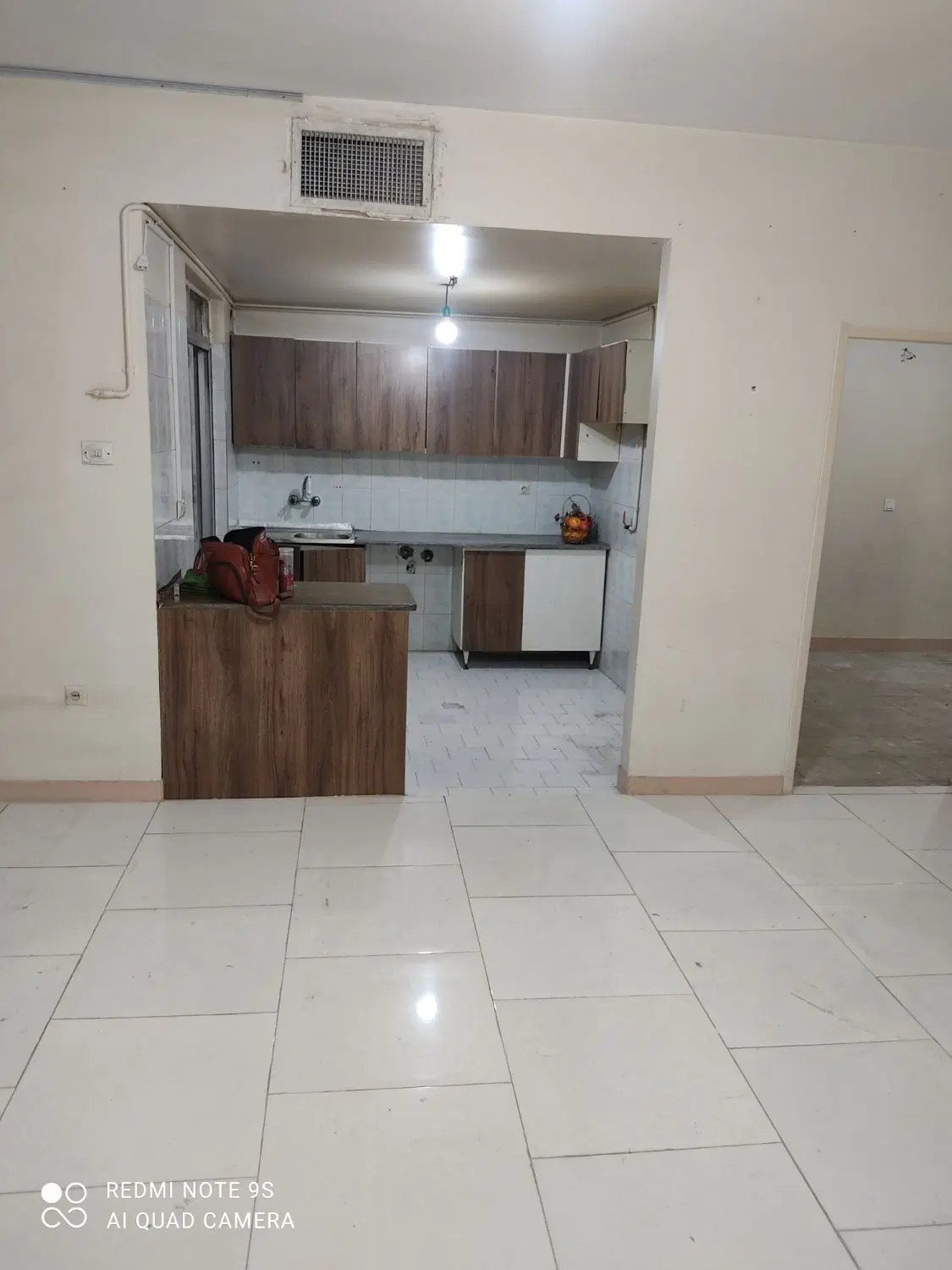 آپارتمان فروشی