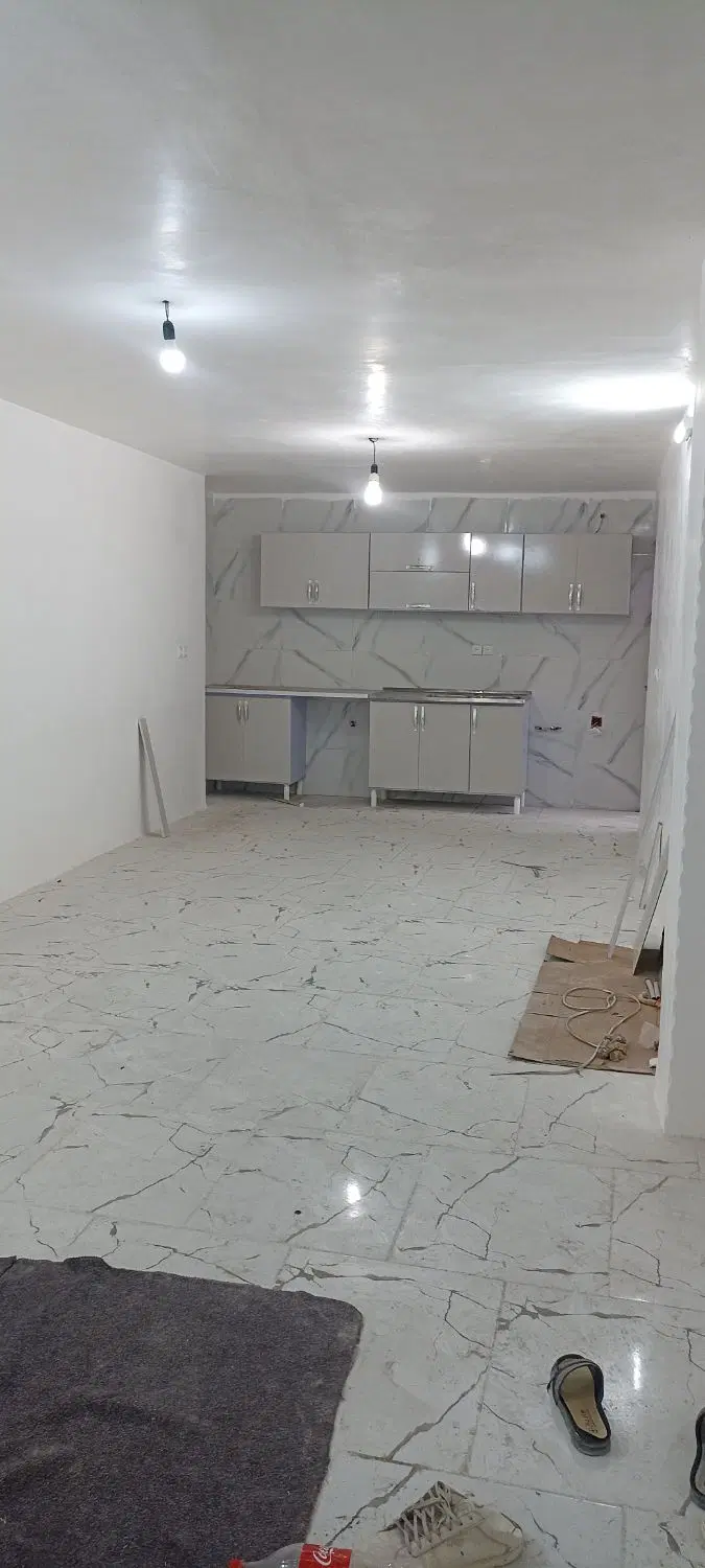 اجاره منزل مسکونی مستقل تازه ساز