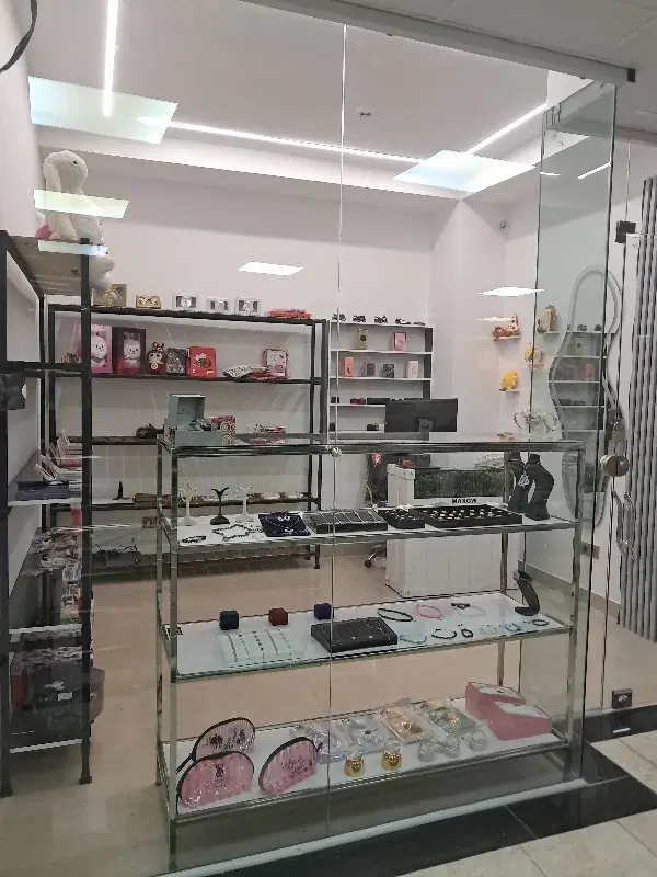 مغازه استادان  ارومیه معاوضه باملک تبریز