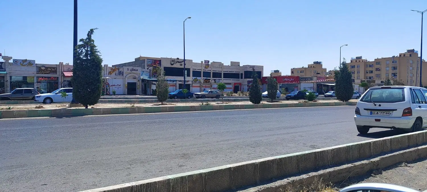 مغازه فروشی بر e