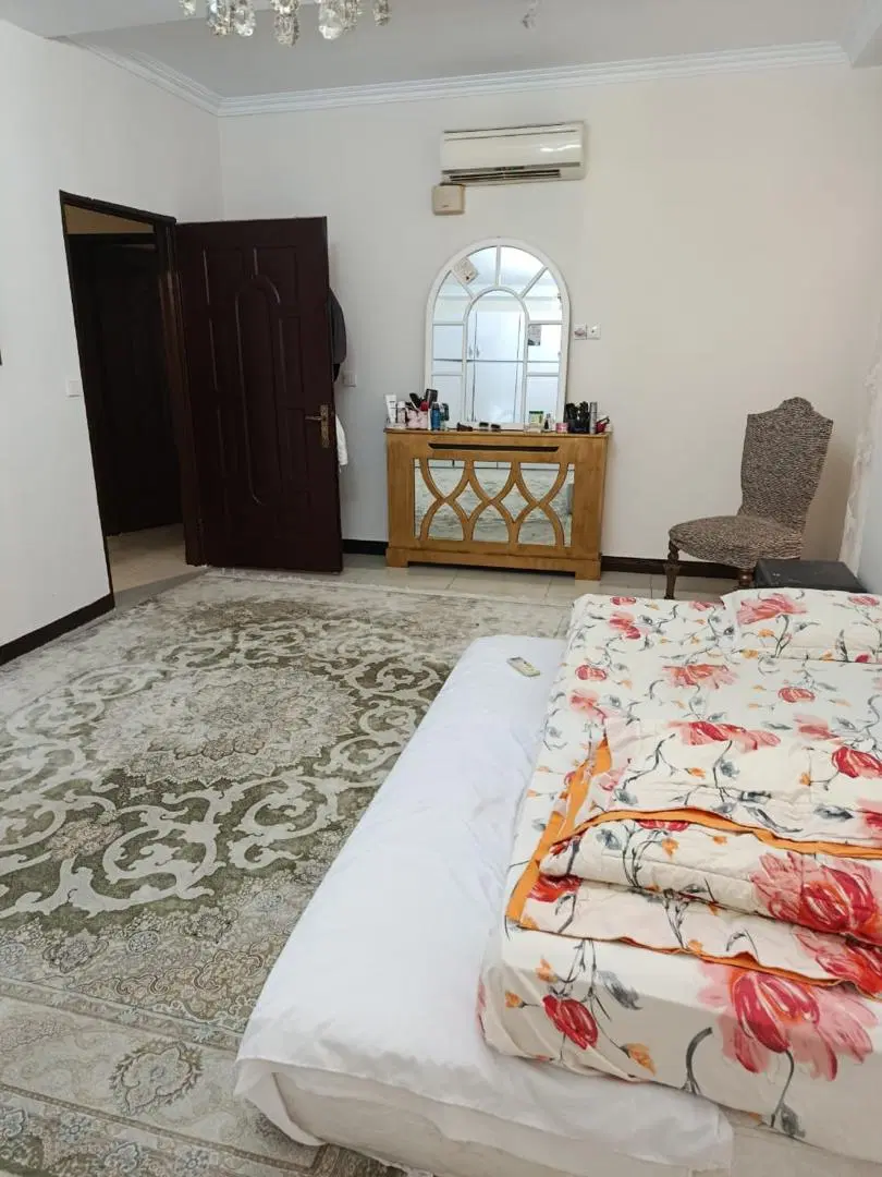 فروش اپارتمان۱۰۸متر ۲خوابه