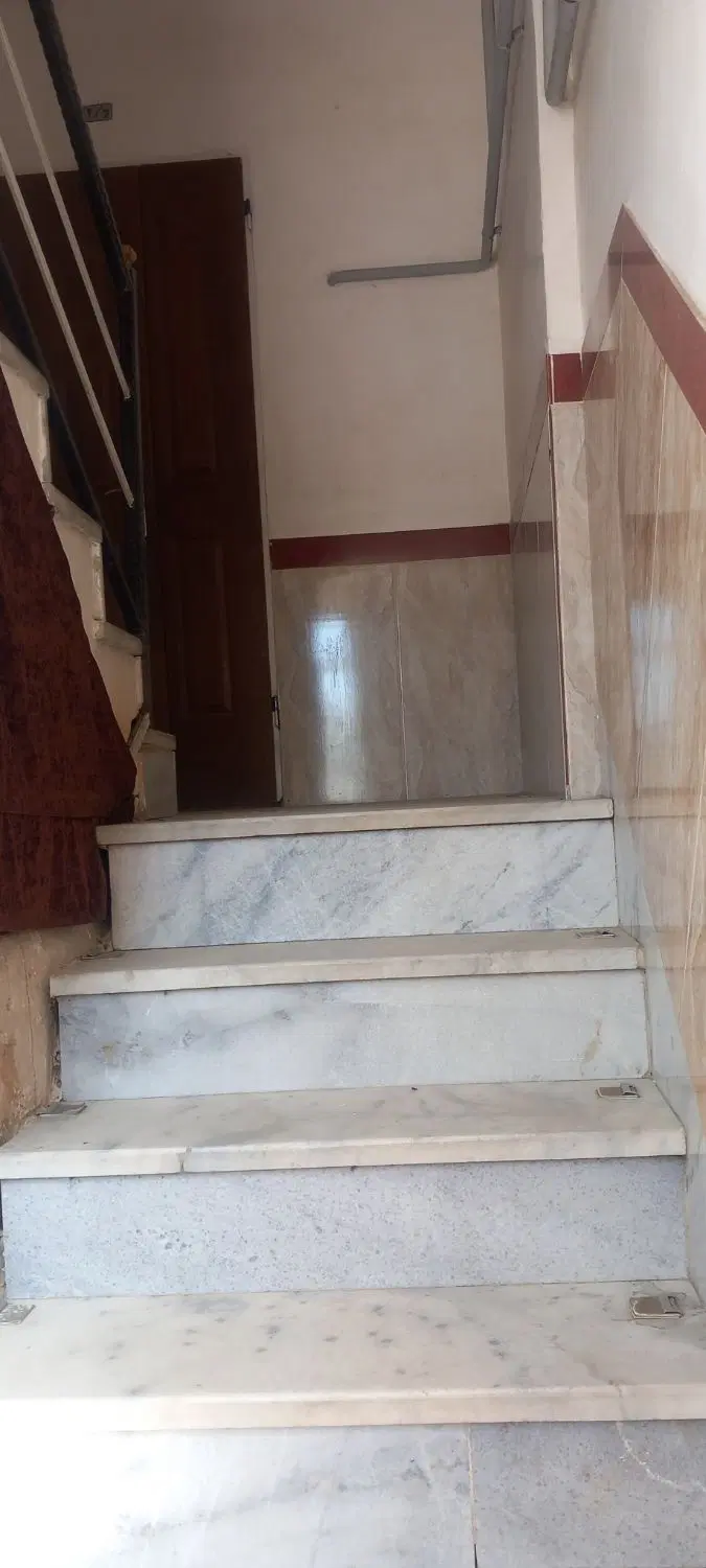 اجاره خانه طبقه