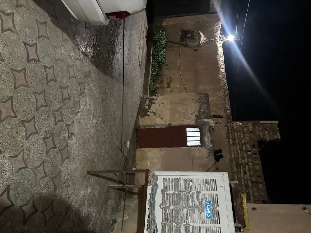 اجاره منزل ویلا