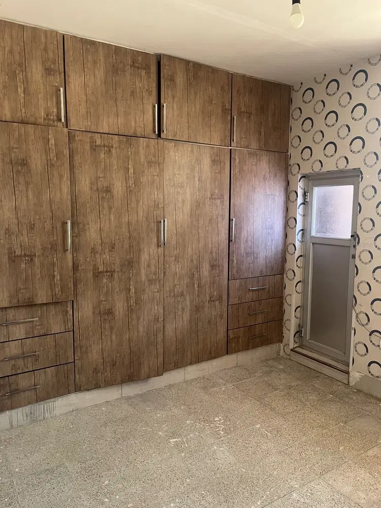 فروش خانه ویلایی