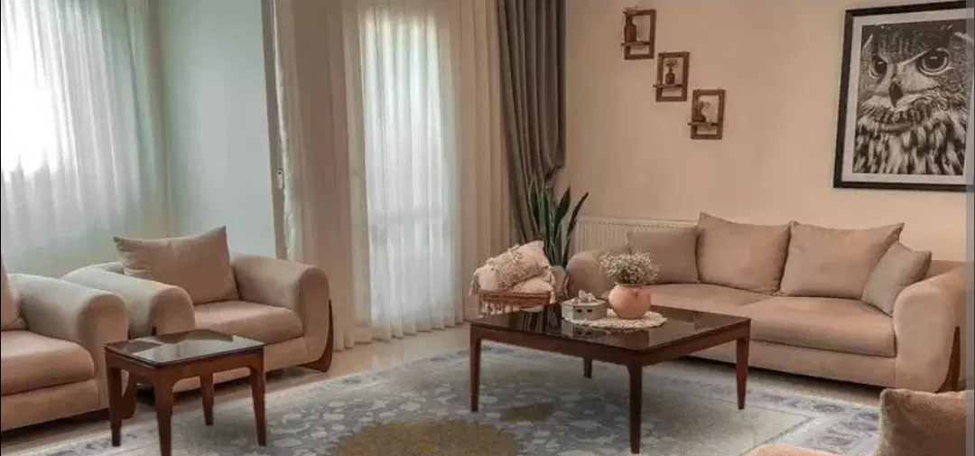 اجاره خانه ۸۰ متری