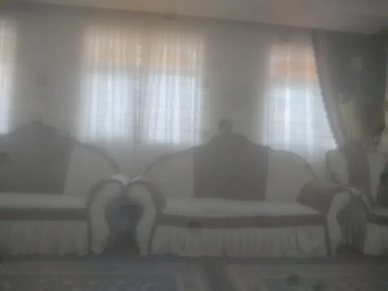 فروش واحد آپارتمانی