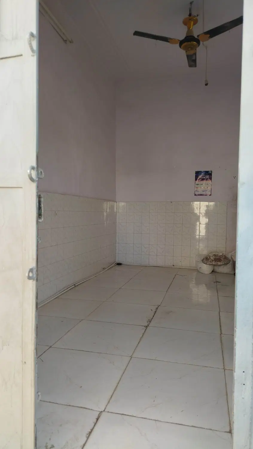 اجاره مغازه بعثت،شکوفه