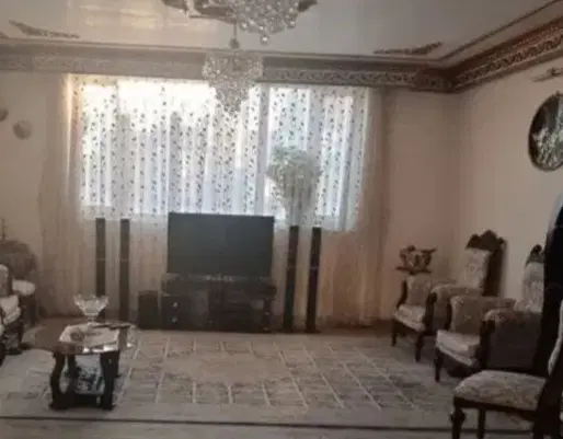 مجمتع رضوان