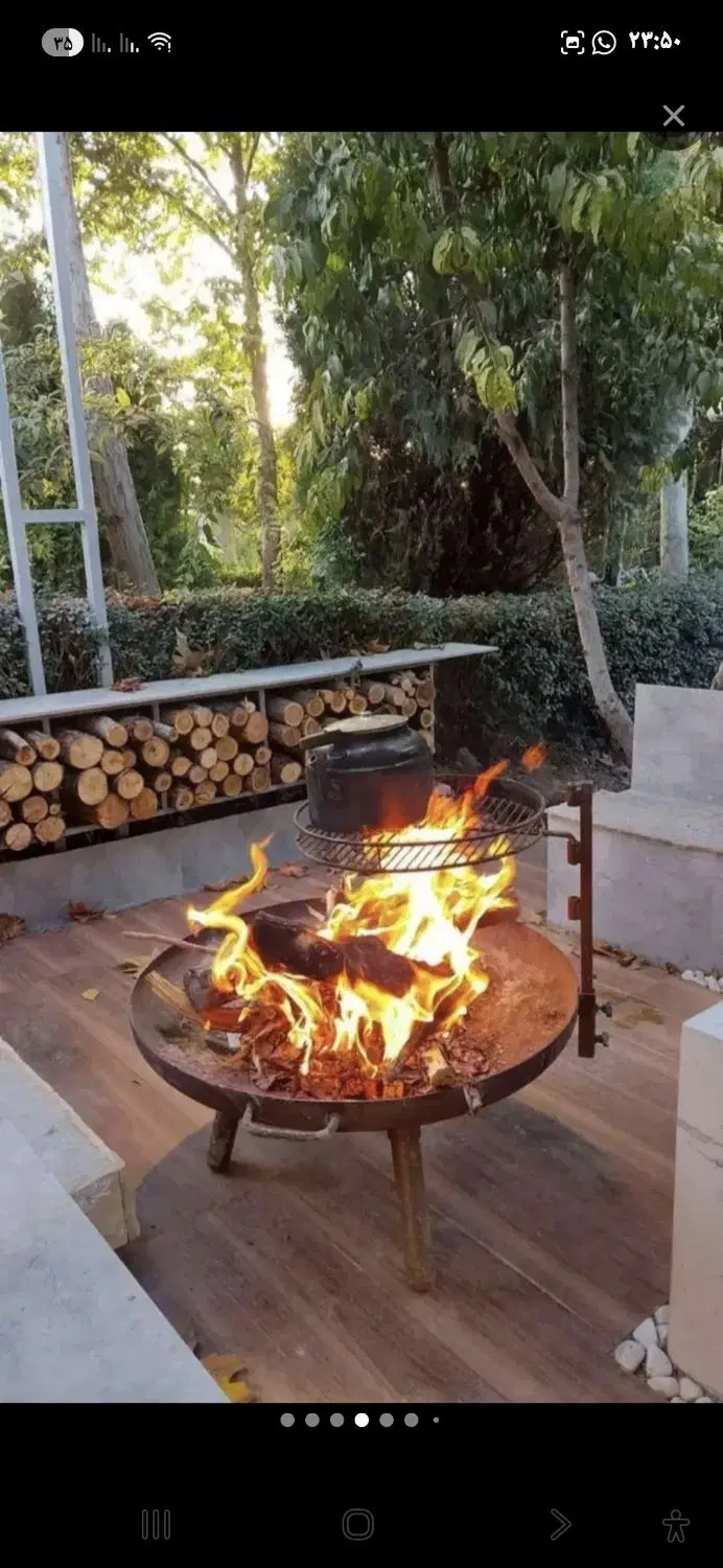 ران و اجاره ۶۵ متری