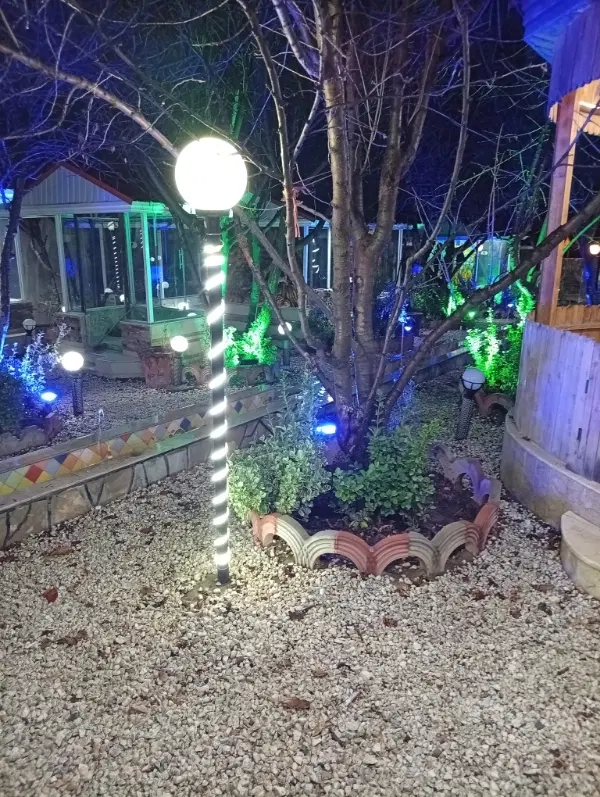 فروش زمین