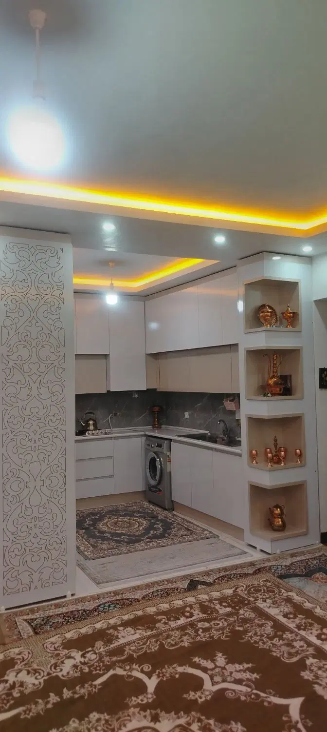 فروش خانه ویلایی