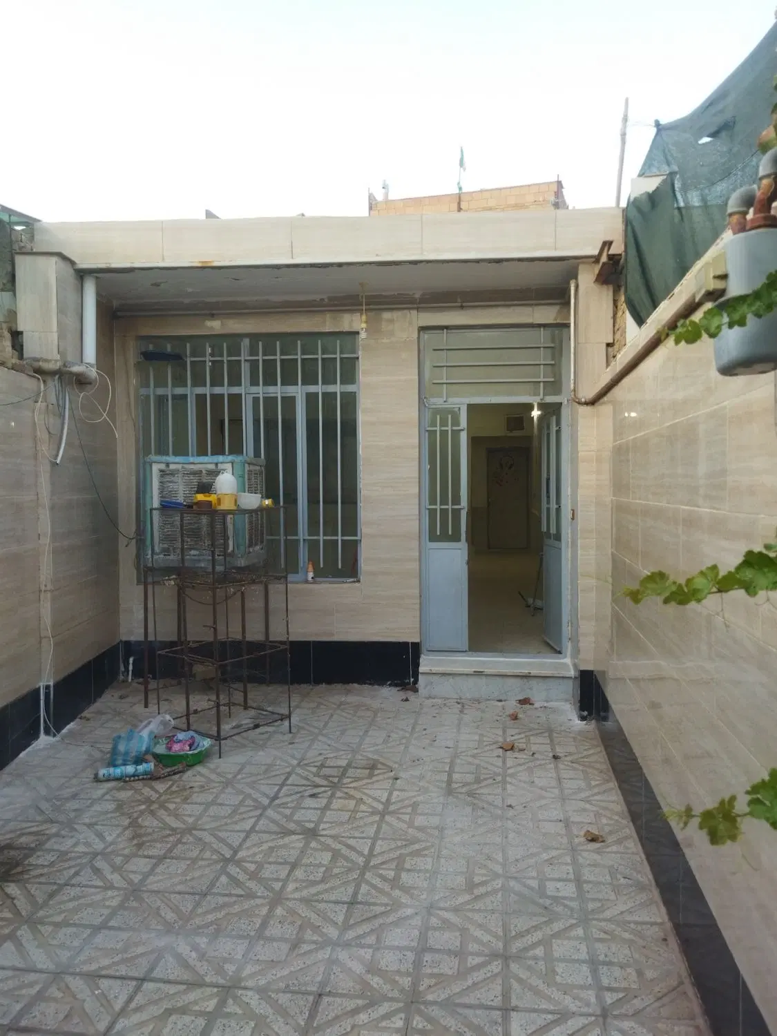 رهن،اجاره