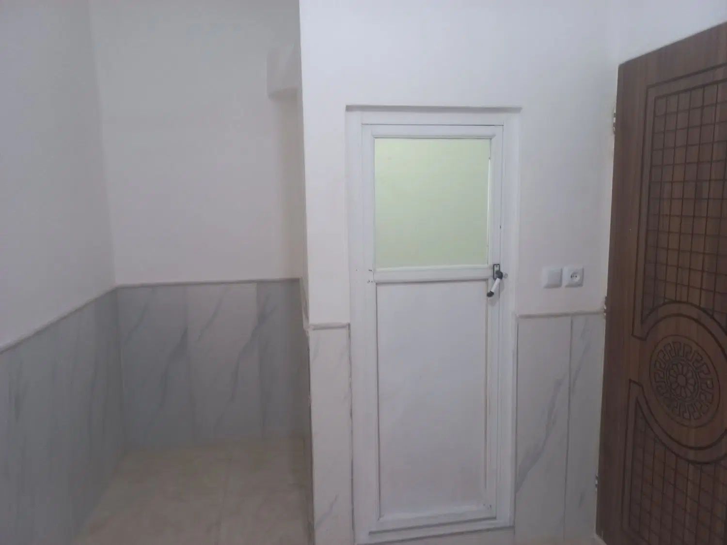 خانه فروشی شیخ آباد معصومیه جنوبی