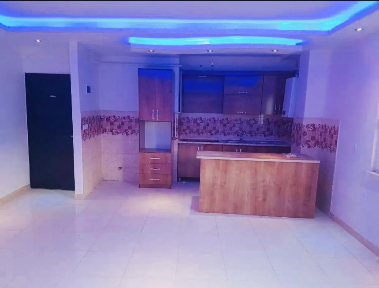 اجاره اپارتمان