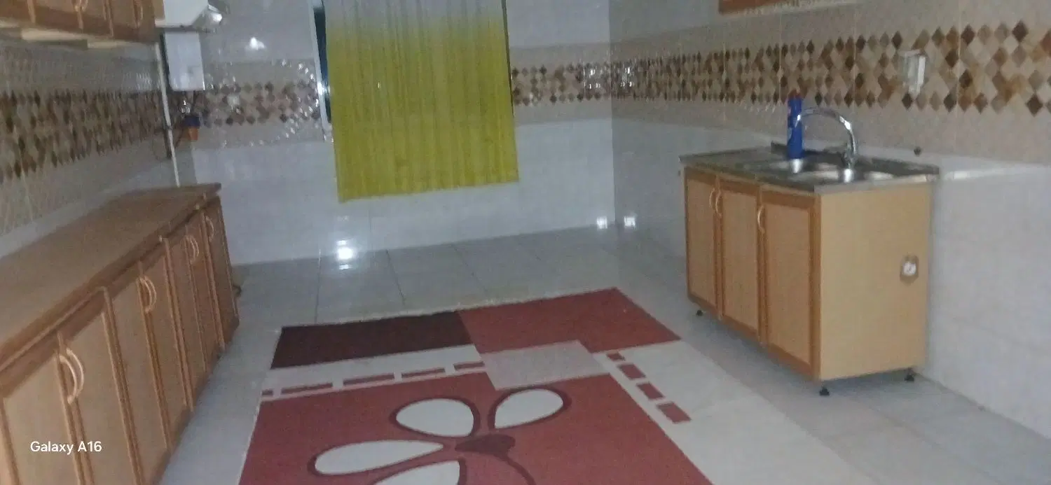اجاره خانه جورقان