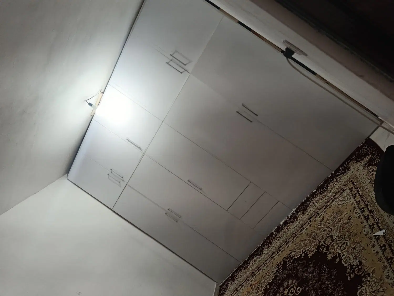 رهن و اجاره مسکونی