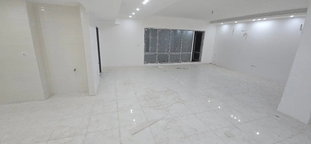 دو واحدی ویلایی