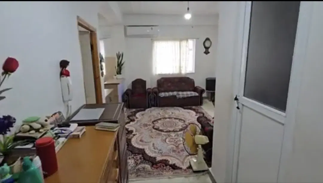اجاره آپارتمان ۵۰ متری