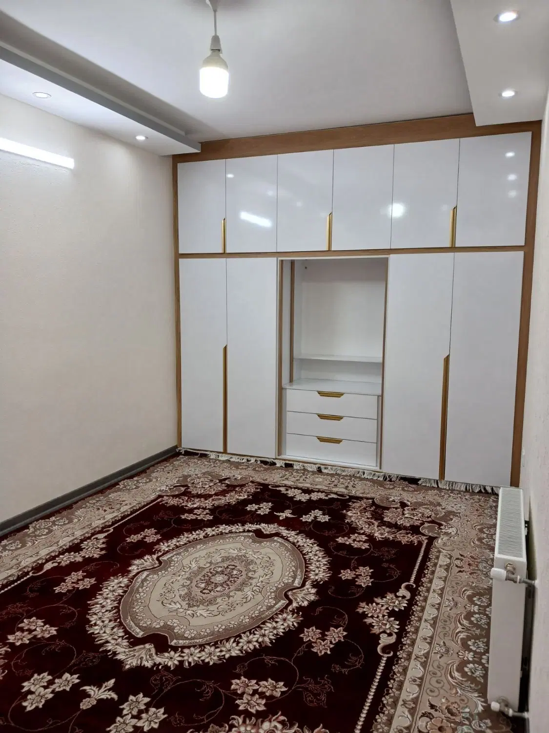 فروش منزل ویلایی در گرگاب