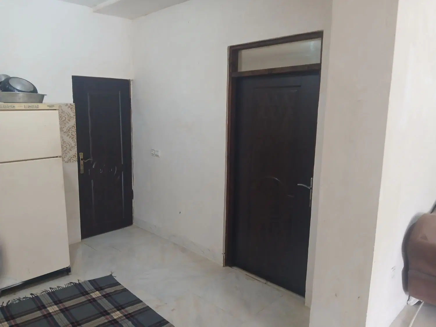 رهن واجاره خونه ویلایی