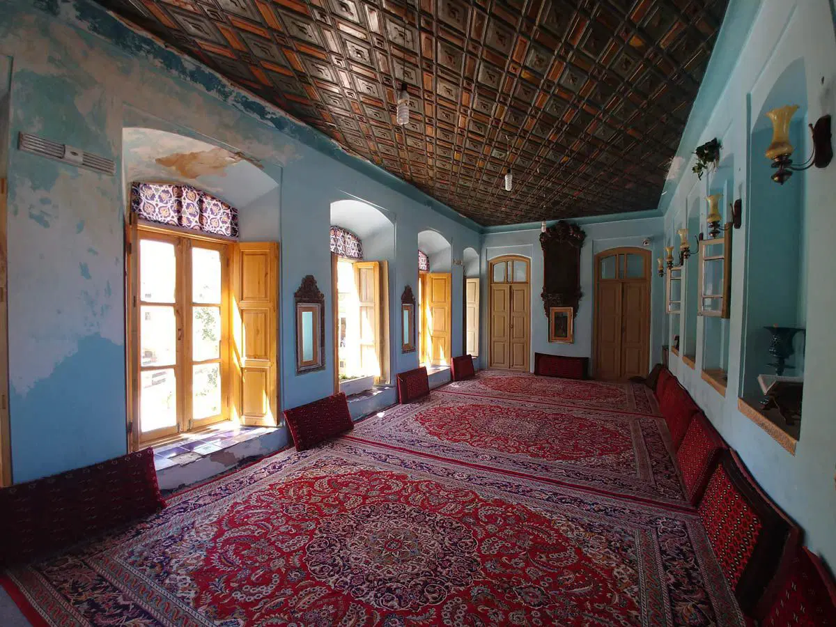 انبار
