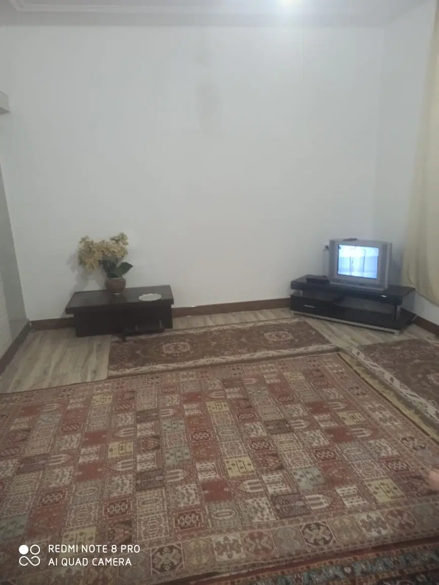 فروش باغ شهری