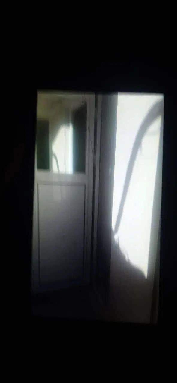 فروش آپارتمان۹۶