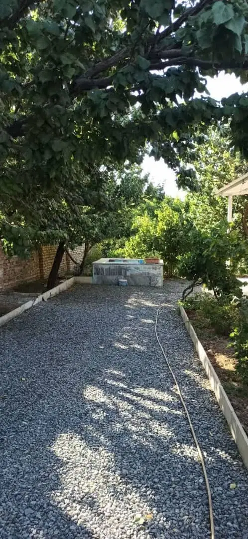 فروش مغازه