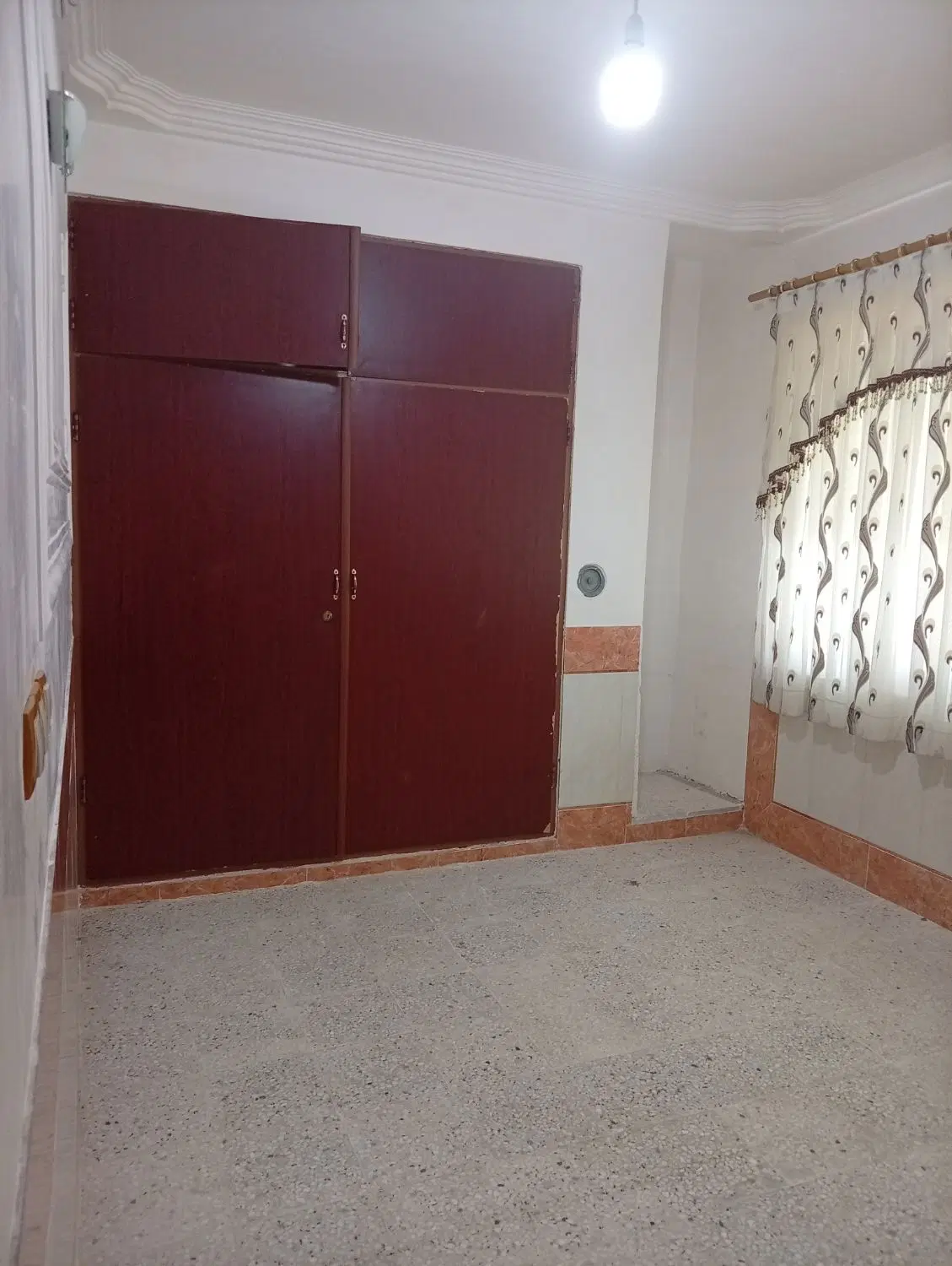 اجاره یک خواب زیباشهر