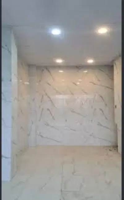 مغازه ۱۸ متری در شهرک ثامن یوسف آباد صیرفی