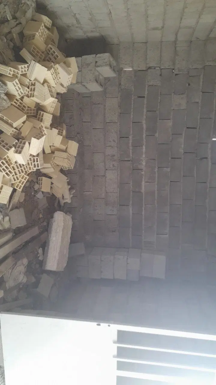 این ملک به فروش است محله ی چاهستانی