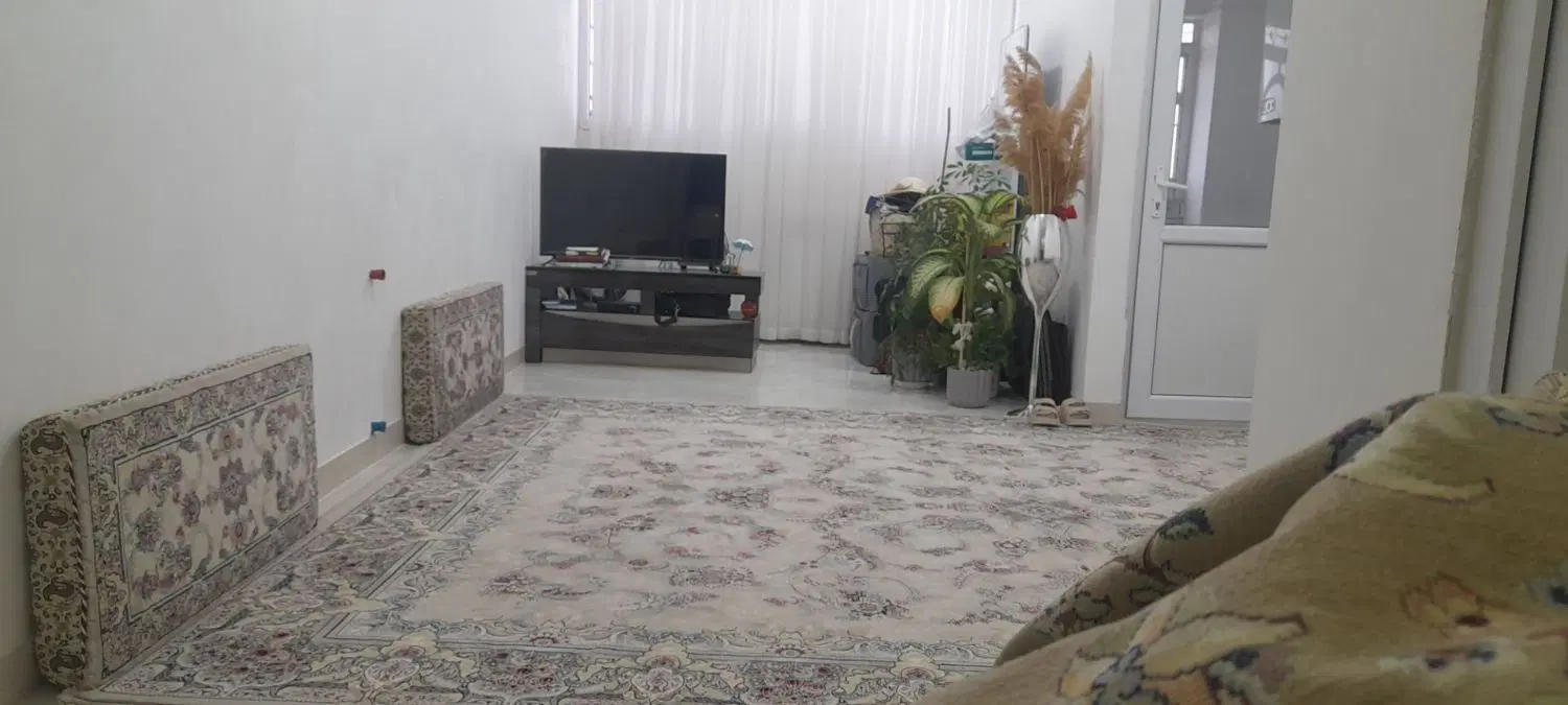 اجاره خانه