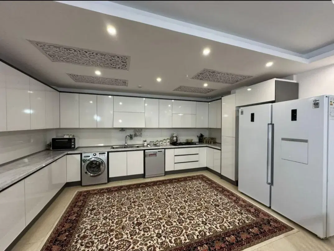 اپارتمان