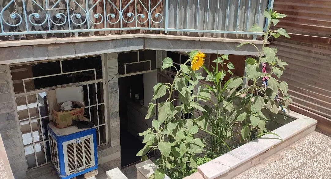 رهن و اجاره منزل خیابان کارگر