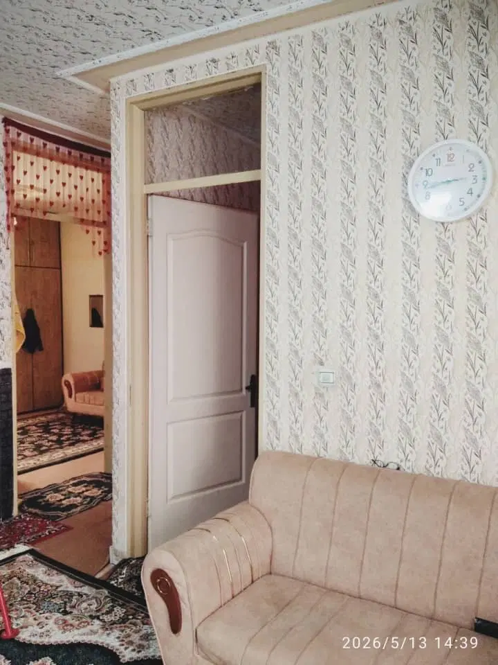 فروش آپارتمان ۸۹ متری بلوار بهارستان