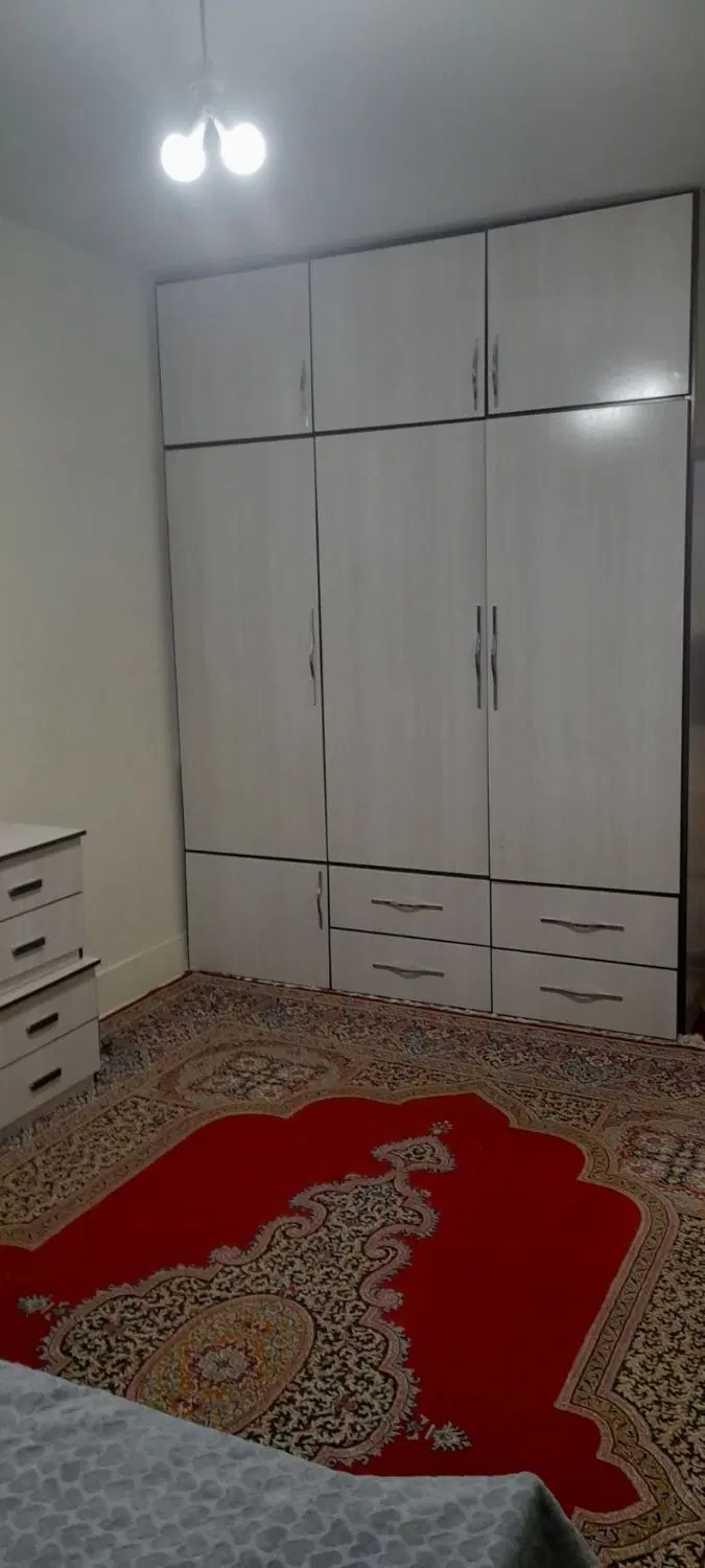 فروش آپارتمان