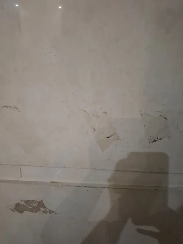 فروش یک باب منزل مسکونی شمالی وجنوبی