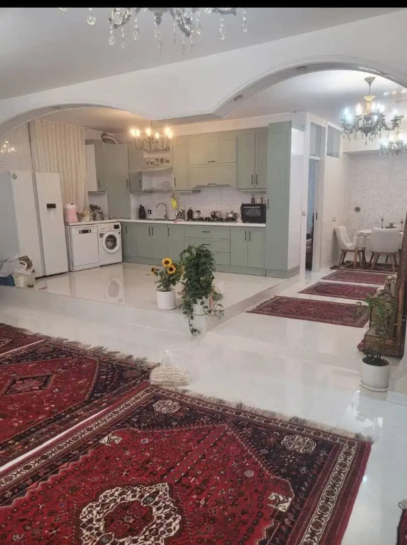 مهر نگین ملکی