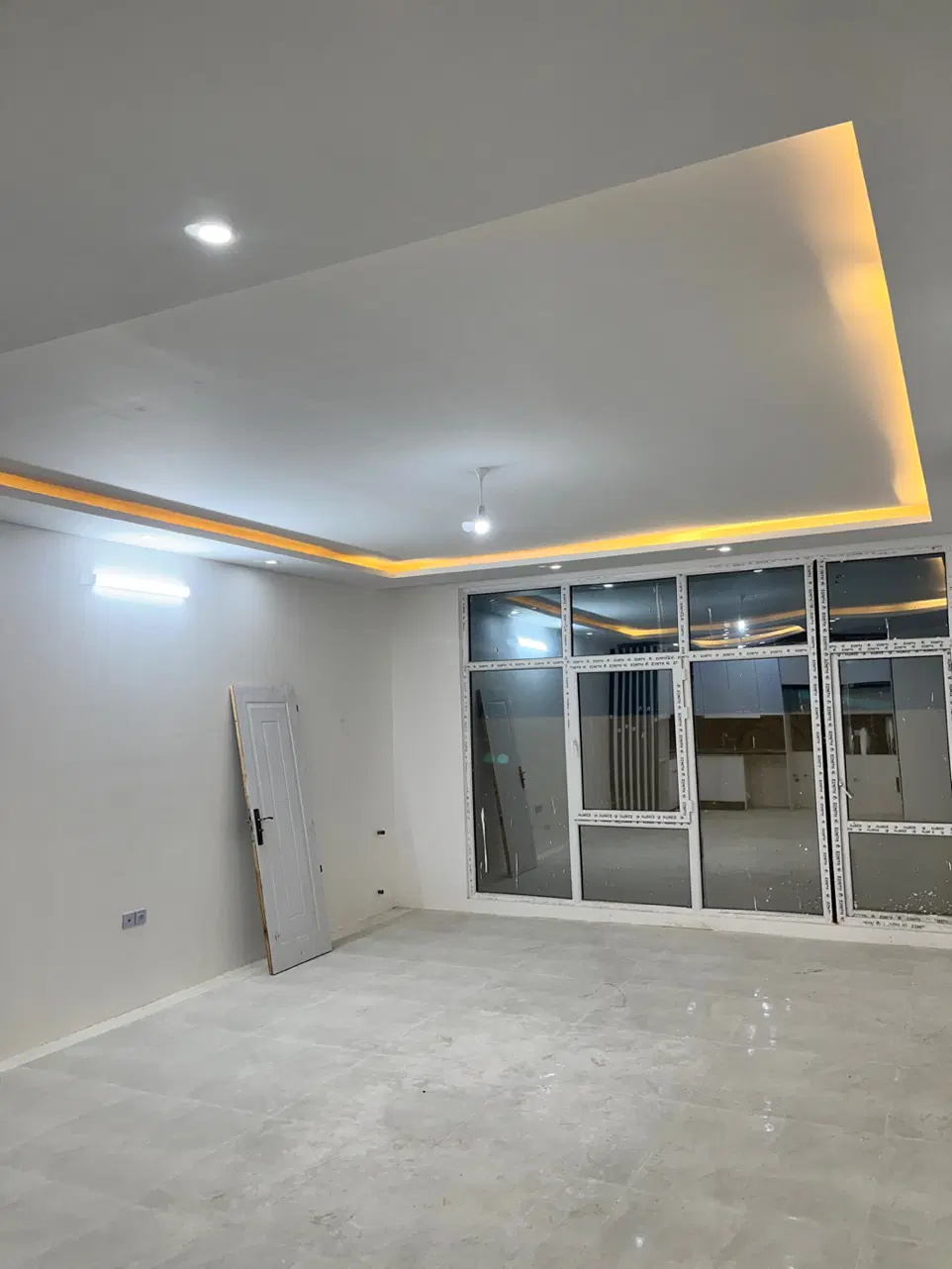 آپارتمان خواجه ربیع یوسف زاده