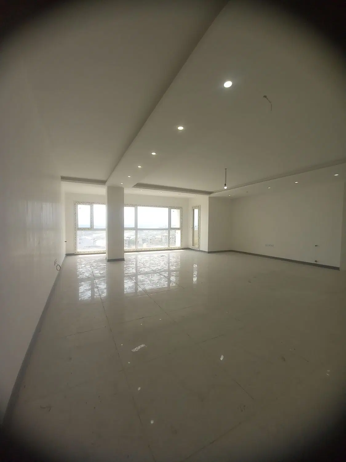 فروش واحد مسکونی
