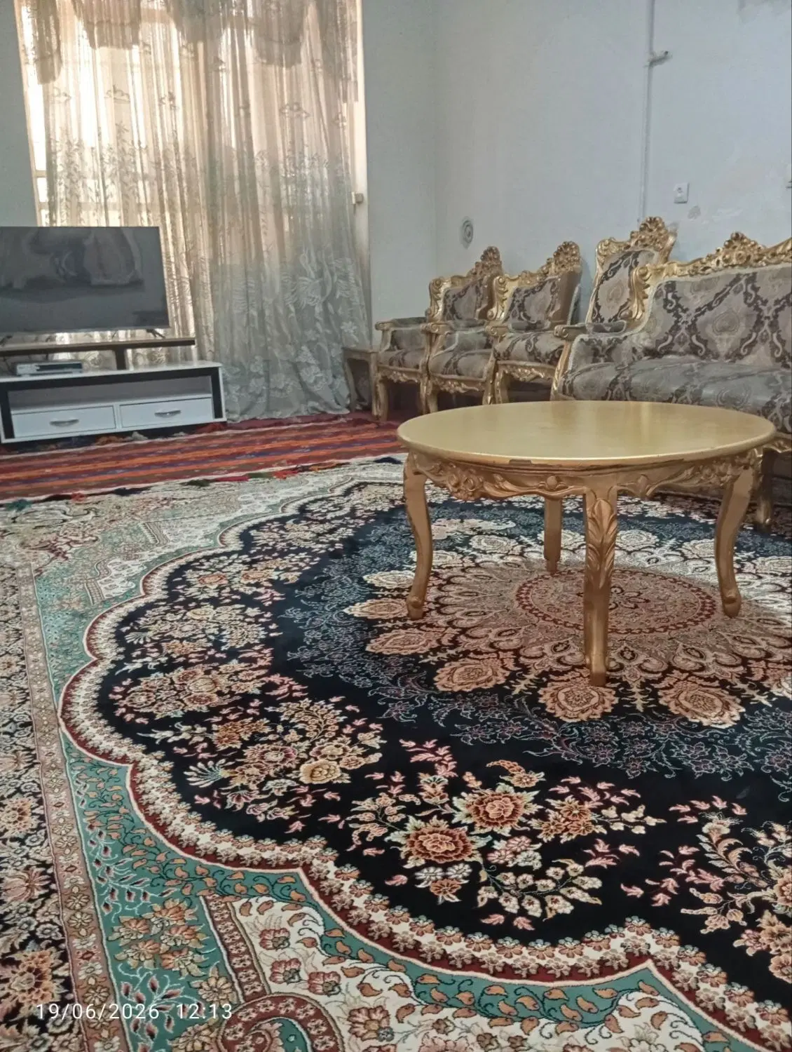 فروش منزل مسکونی